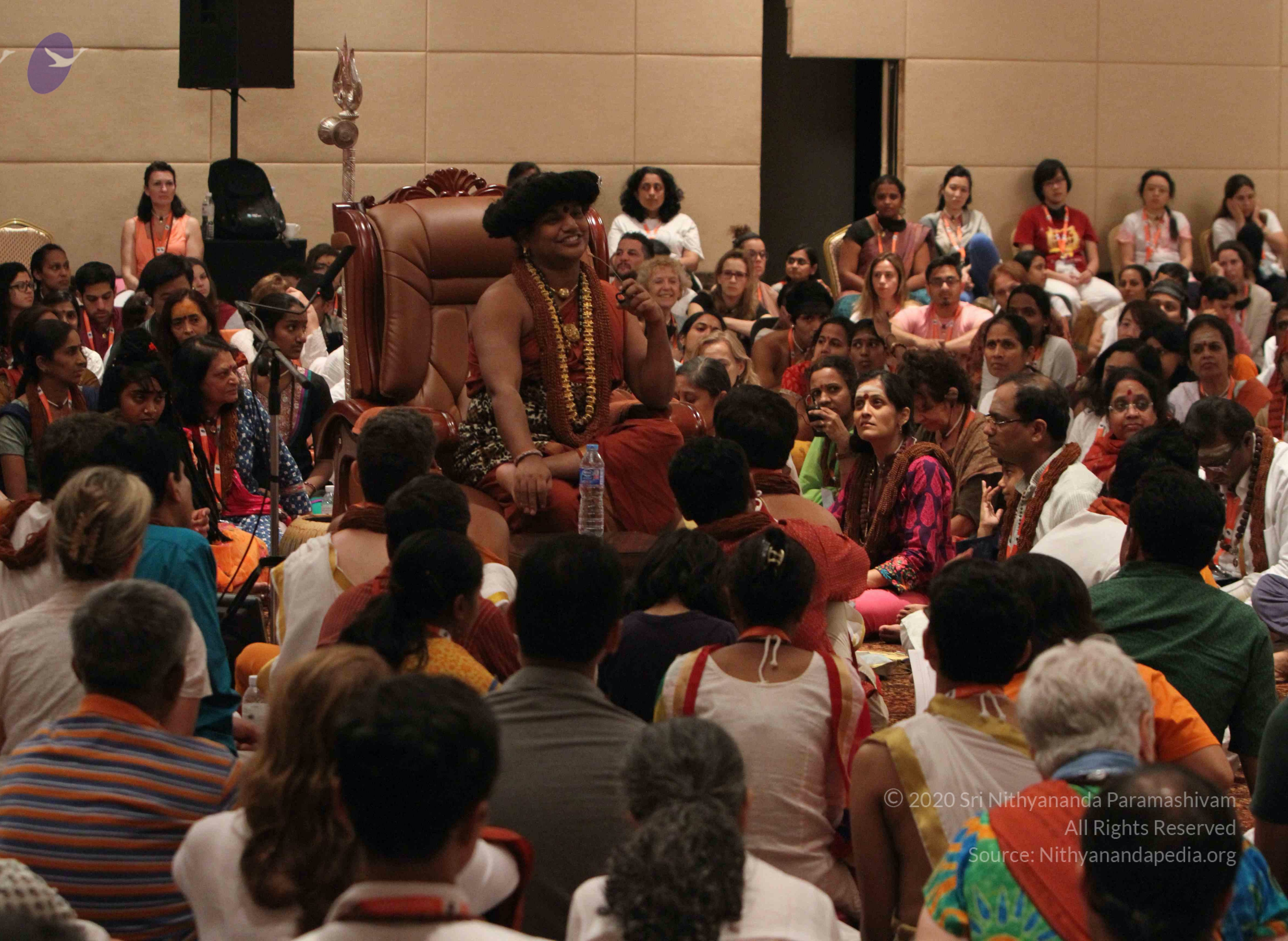 20151212_Photo_1009_IMG_1451_CMP_WM